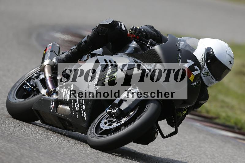 Archiv-2025/23 07.06.2025 TZ Motorsport ADR/17